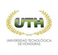 UTH